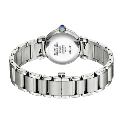 Citizen Ladies Eco-Drive L May bells Mini Watch