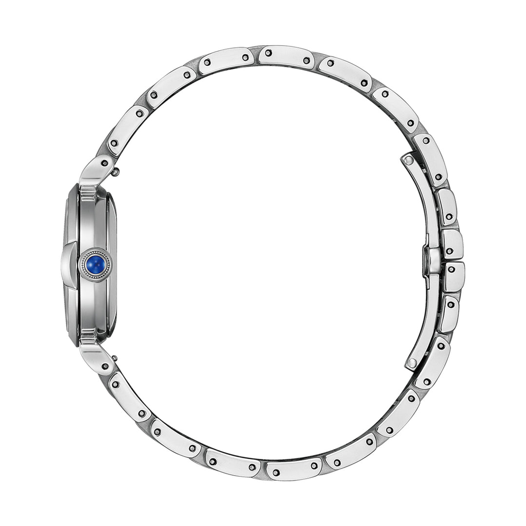 Citizen Ladies Eco-Drive L May bells Mini Watch
