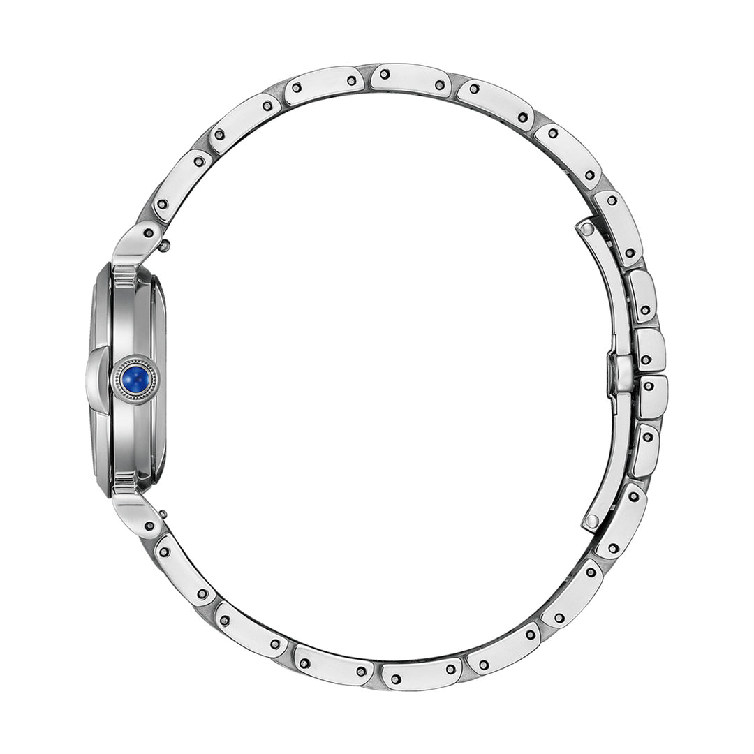 Citizen Ladies Eco-Drive L May bells Mini Watch