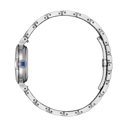 Citizen Ladies Eco-Drive L May bells Mini Watch