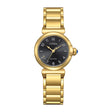 Citizen Ladies Eco-Drive L May bells Mini Watch