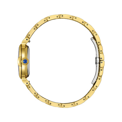 Citizen Ladies Eco-Drive L May bells Mini Watch