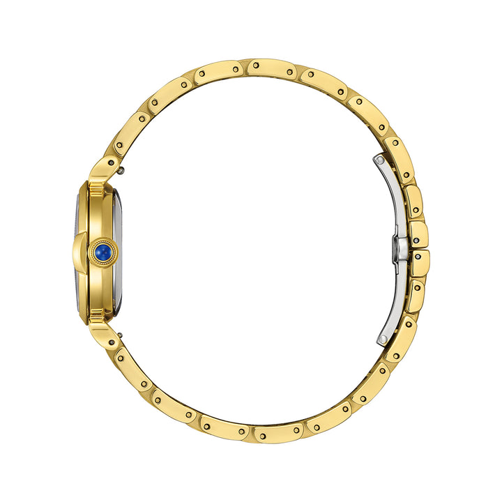 Citizen Ladies Eco-Drive L May bells Mini Watch