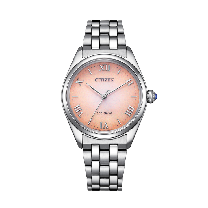 Citizen Ladies Eco-Drive