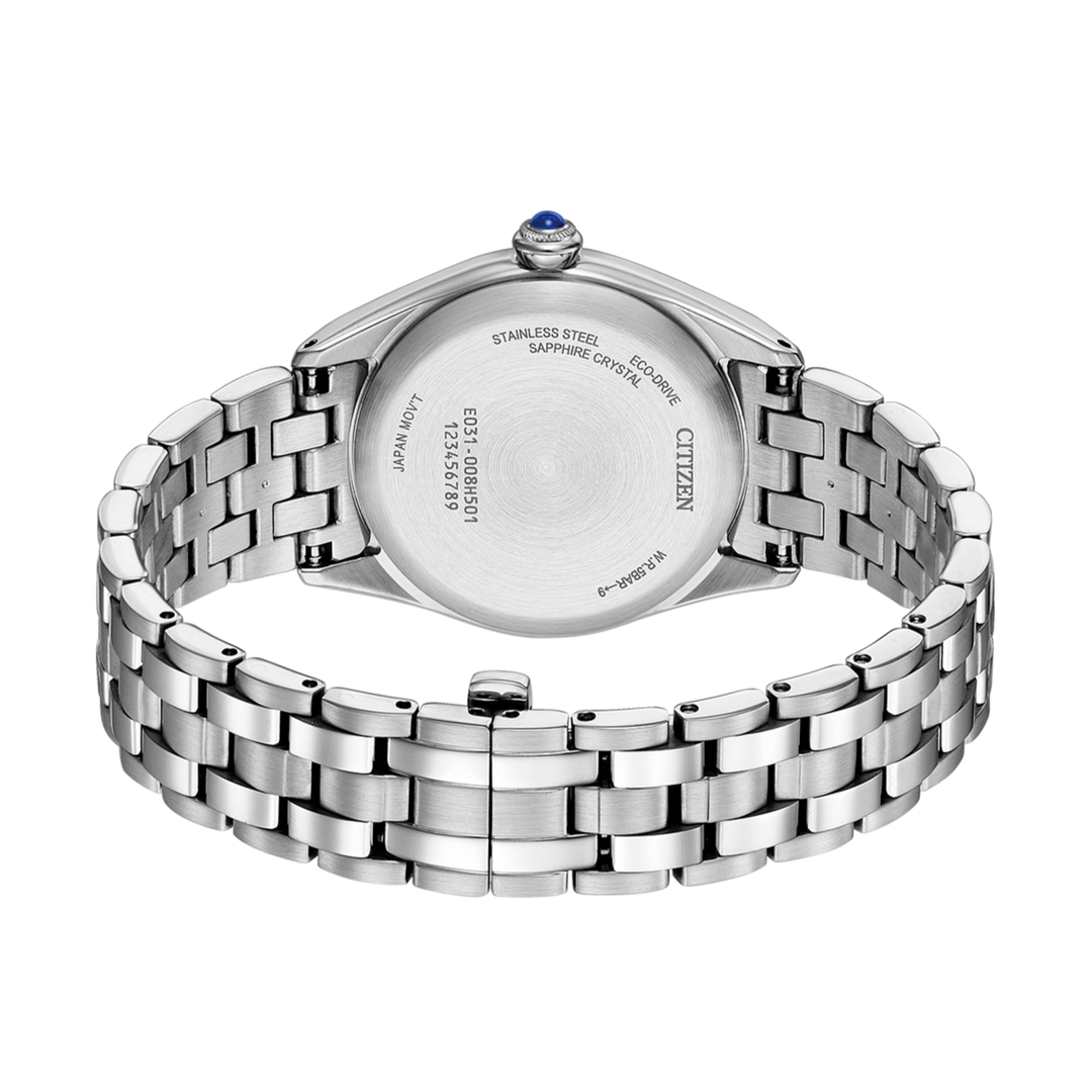 Citizen Ladies Eco-Drive