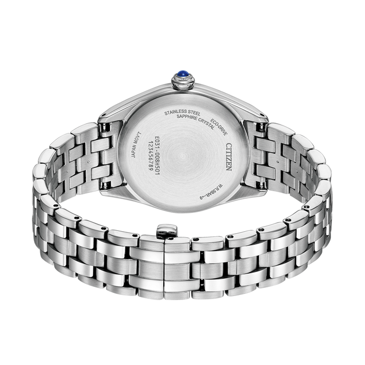 Citizen Ladies Eco-Drive