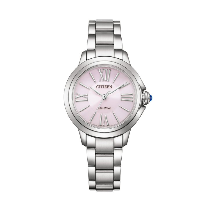 Citizen Ladies Eco-Drive