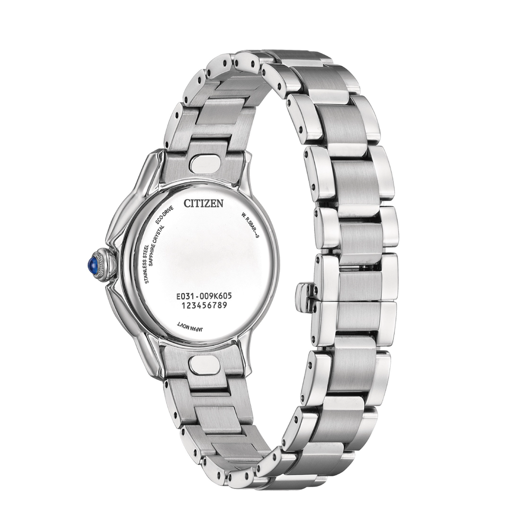 Citizen Ladies Eco-Drive