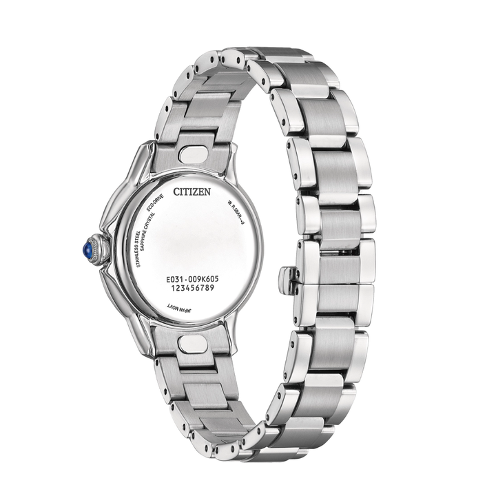 Citizen Ladies Eco-Drive