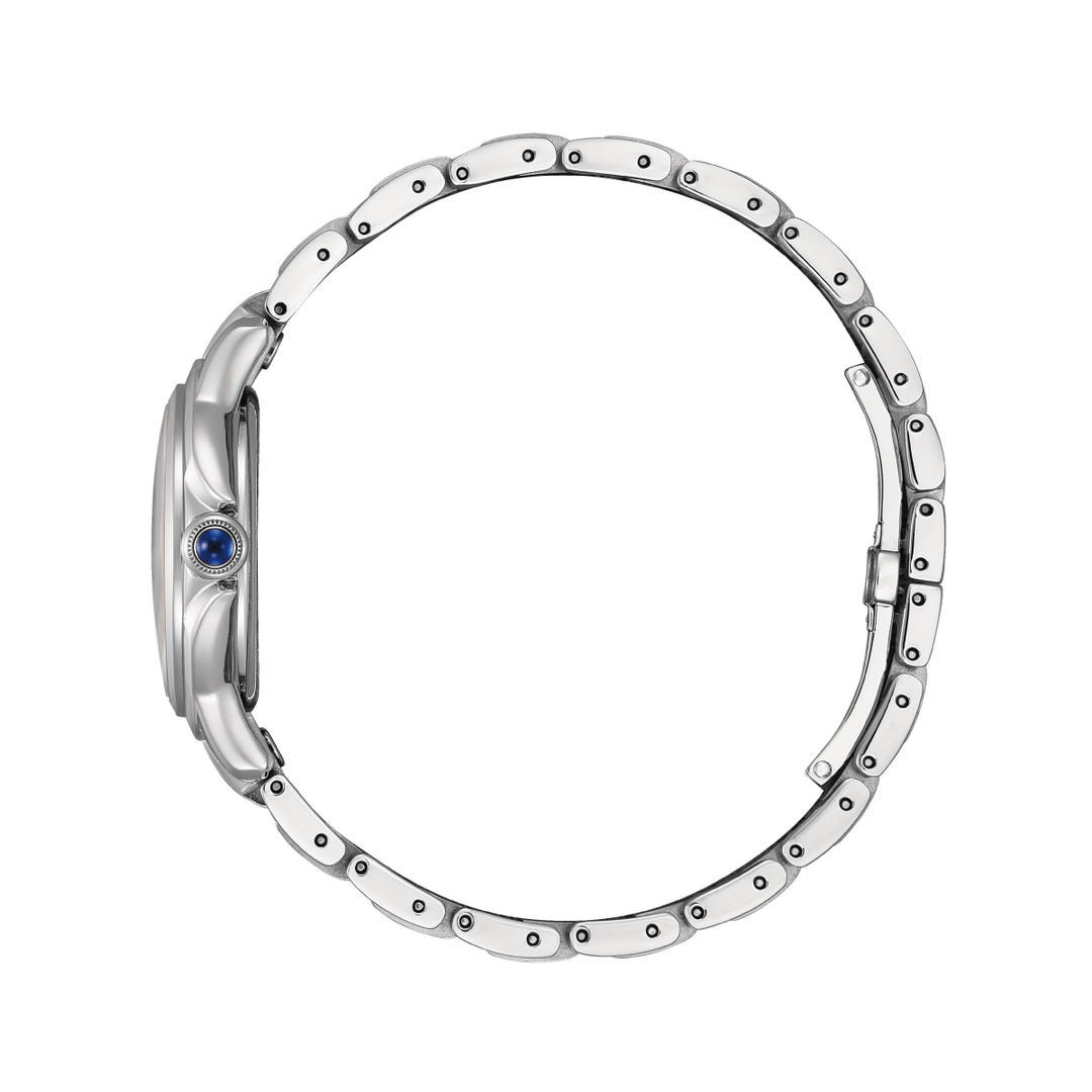 Citizen Ladies Eco-Drive