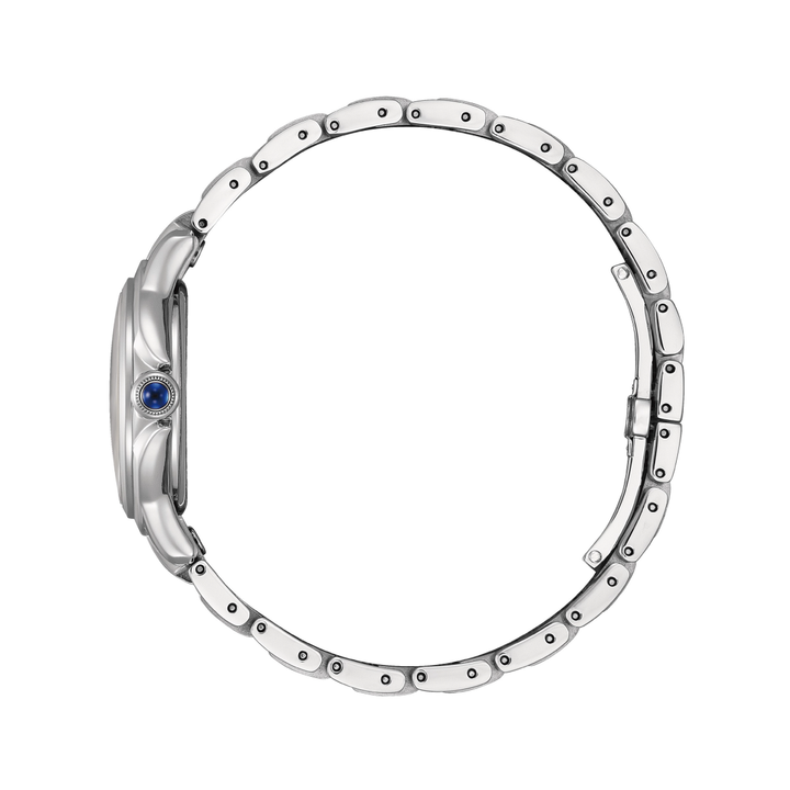 Citizen Ladies Eco-Drive