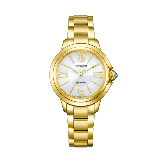 Citizen Ladies Eco-Drive