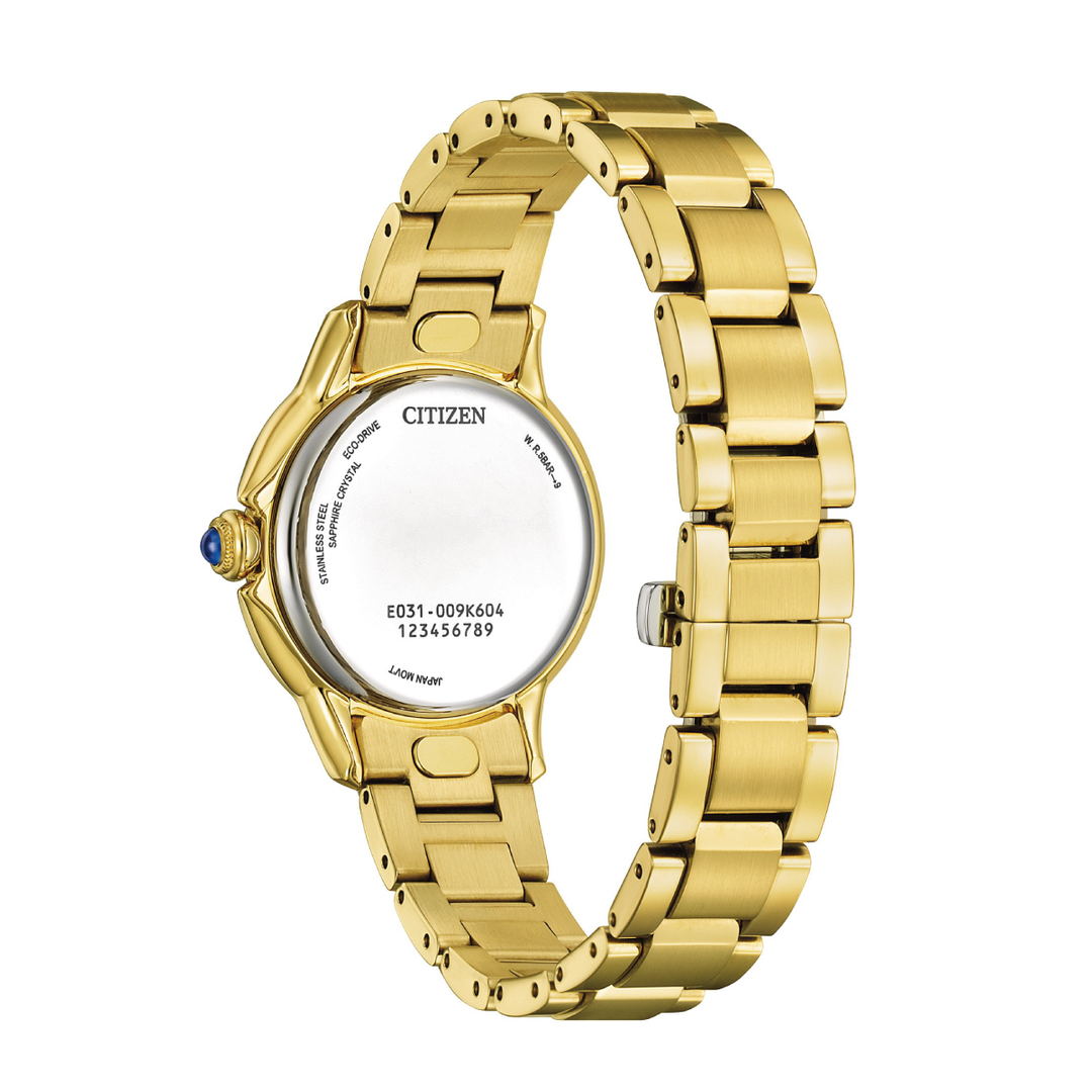 Citizen Ladies Eco-Drive