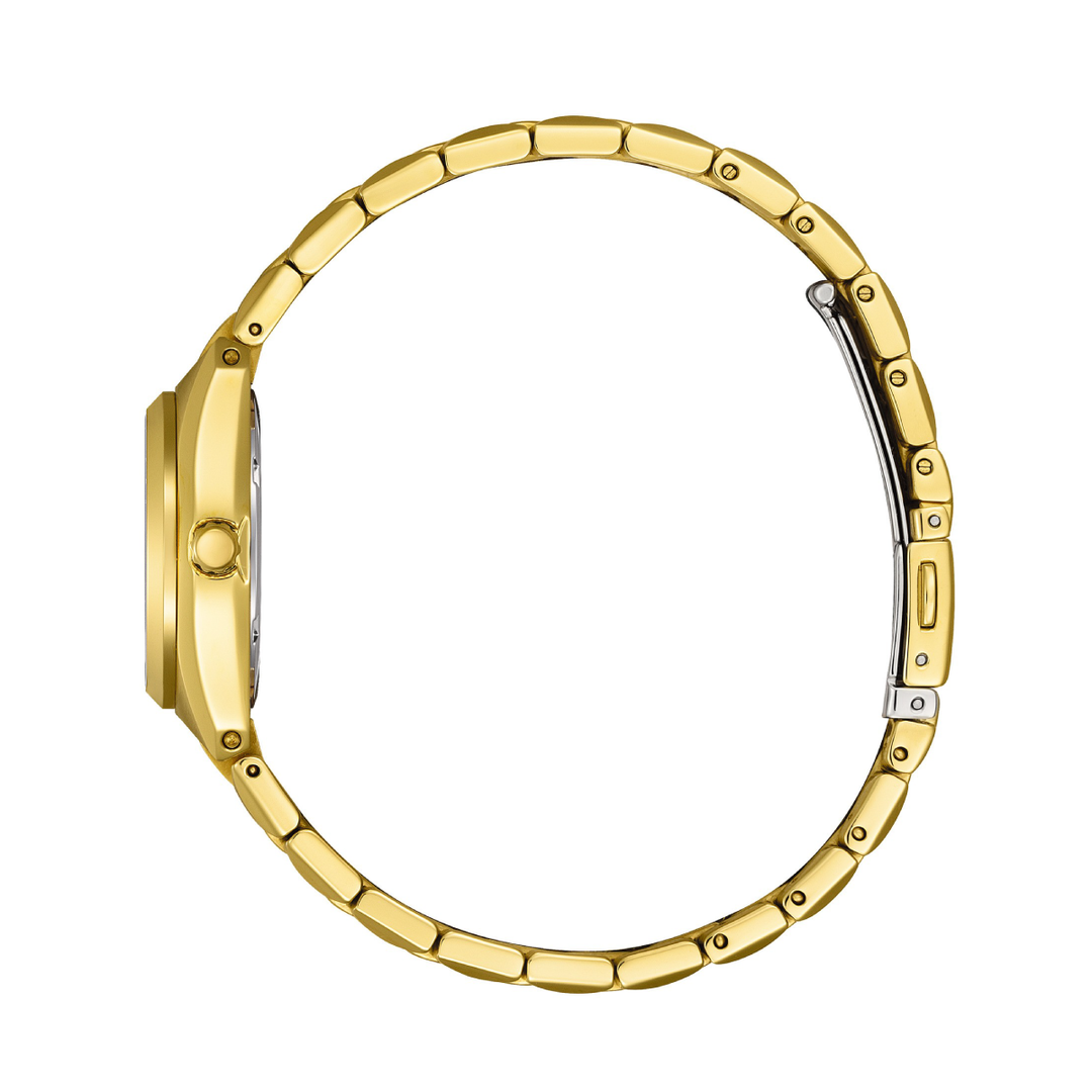 Eco-Drive Women