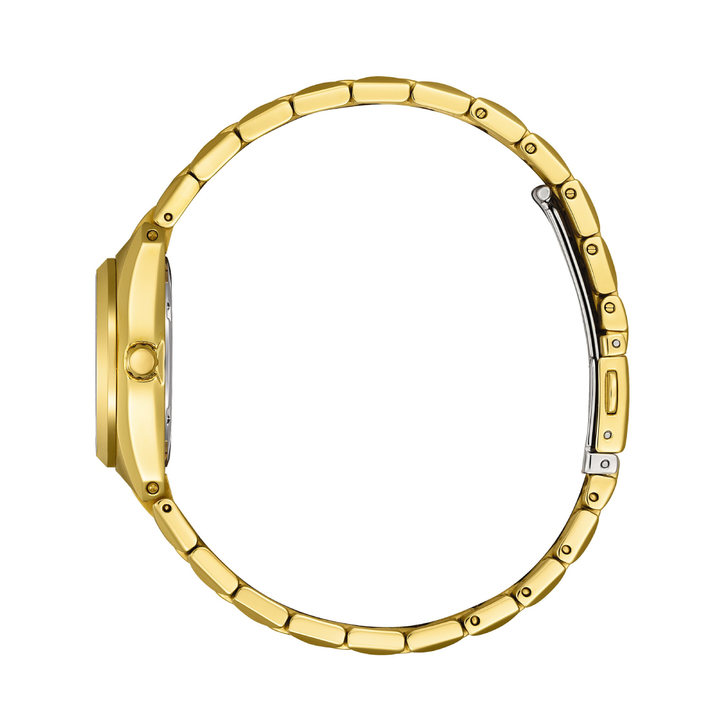 Eco-Drive Women