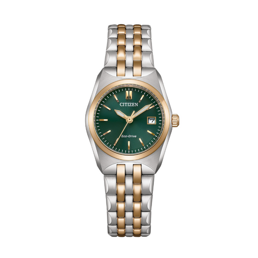 Citizen Ladies Eco-Drive