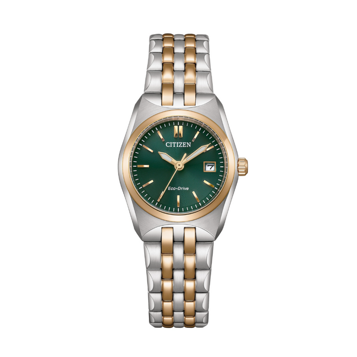 Citizen Ladies Eco-Drive