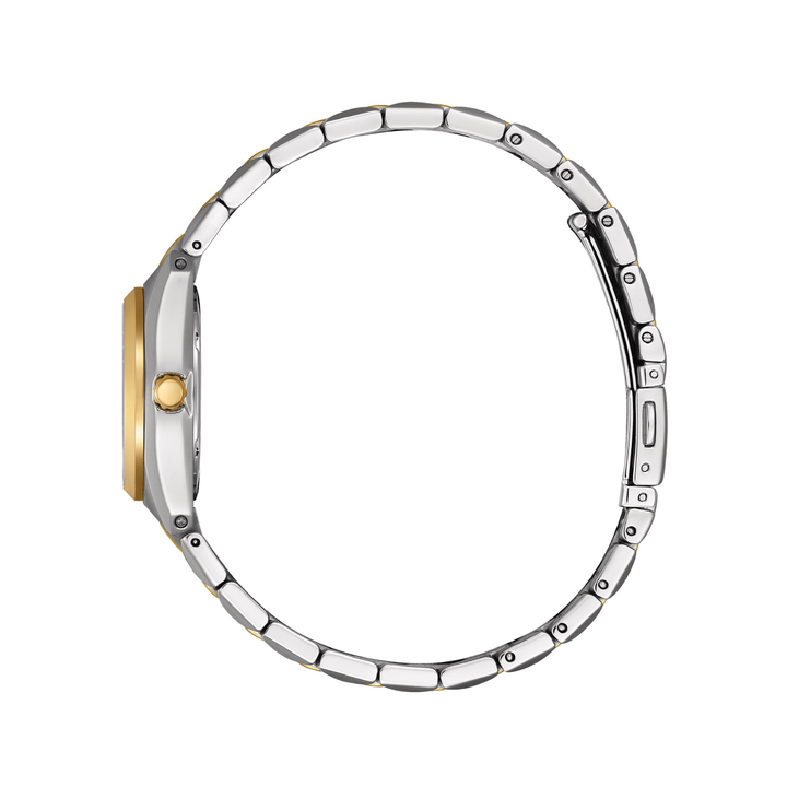 Citizen Ladies Eco-Drive