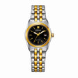 Citizen Ladies Eco-Drive   Watch