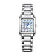 Citizen Ladies Eco-Drive L Watch