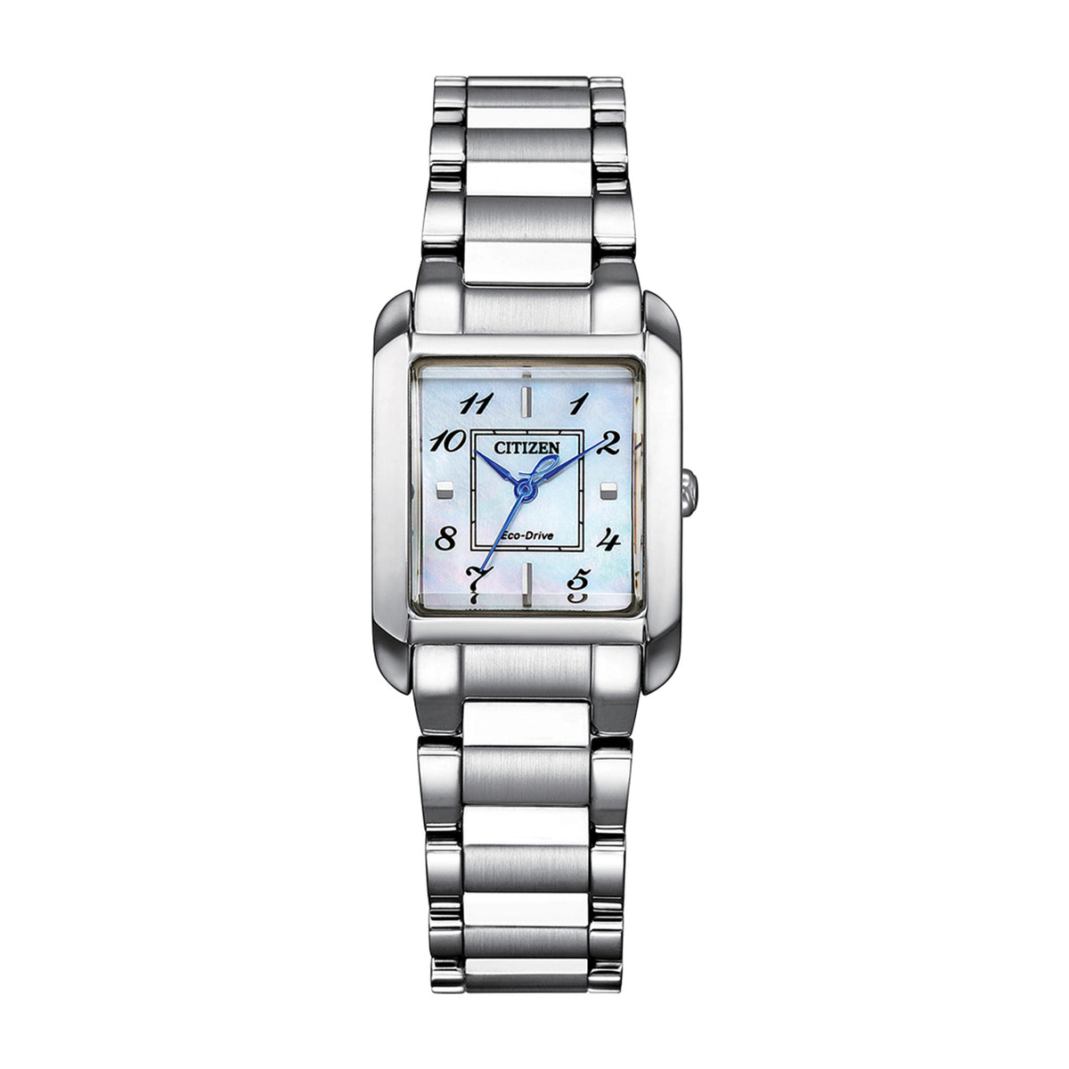Citizen Ladies Eco-Drive L Watch