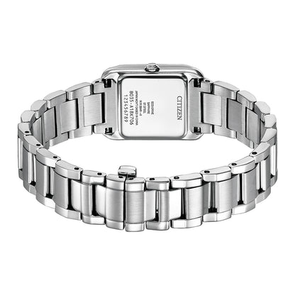 Citizen Ladies Eco-Drive L Watch