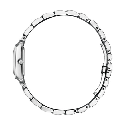 Citizen Ladies Eco-Drive L Watch
