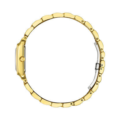 Citizen Ladies Eco-Drive L Watch