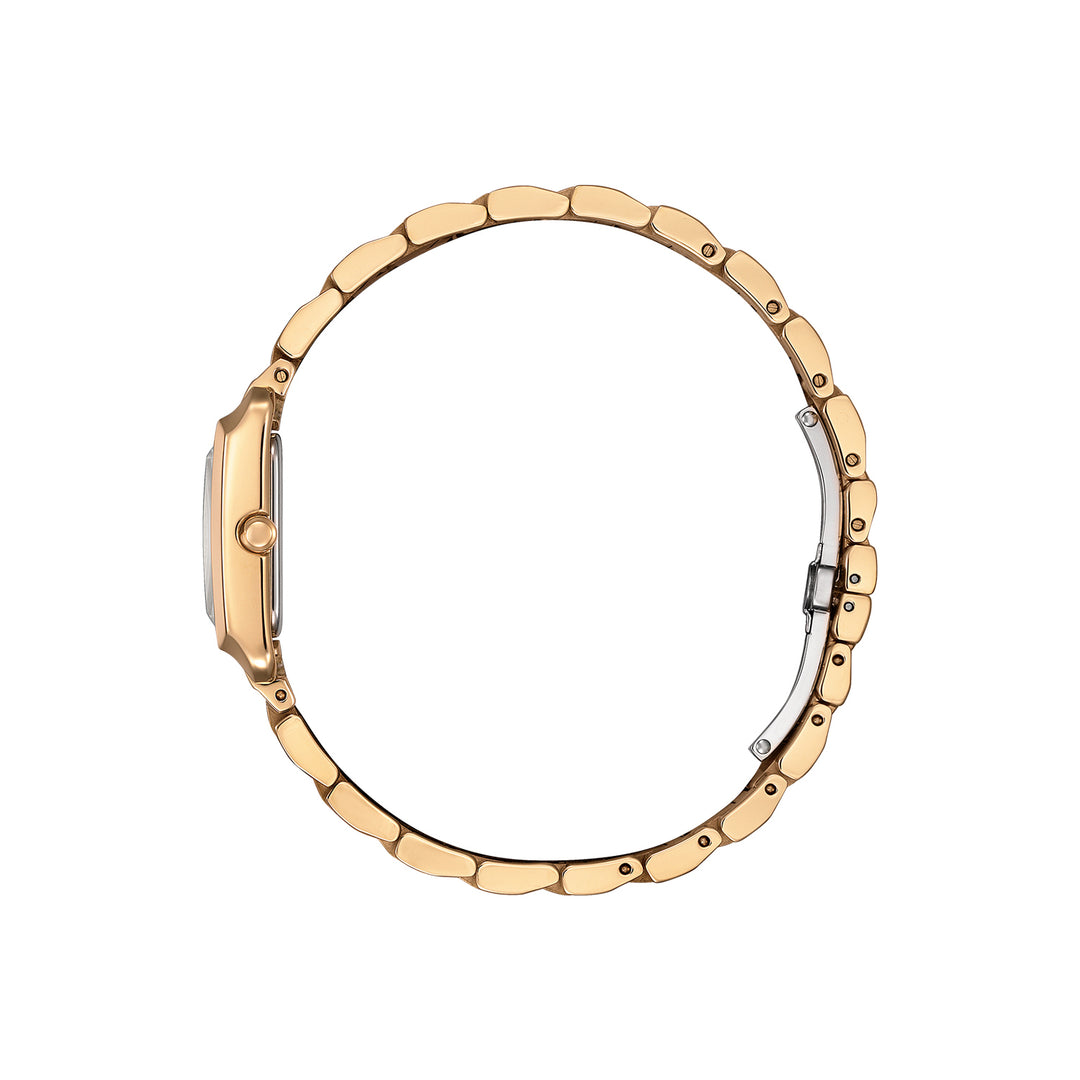 Citizen Ladies Eco-Drive L Watch