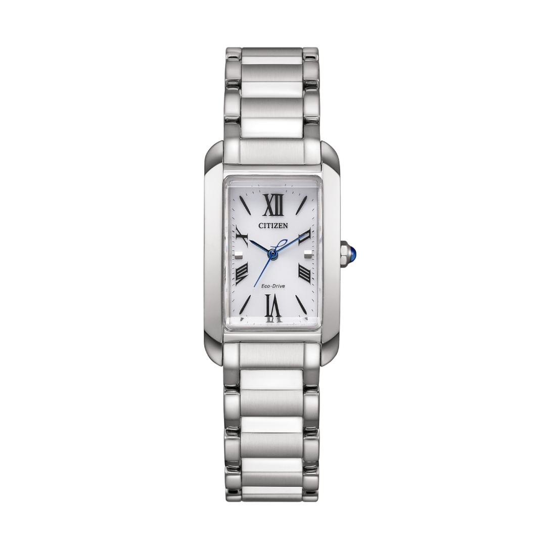 Citizen Ladies CITIZEN L