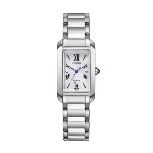 Citizen Ladies Citizen L