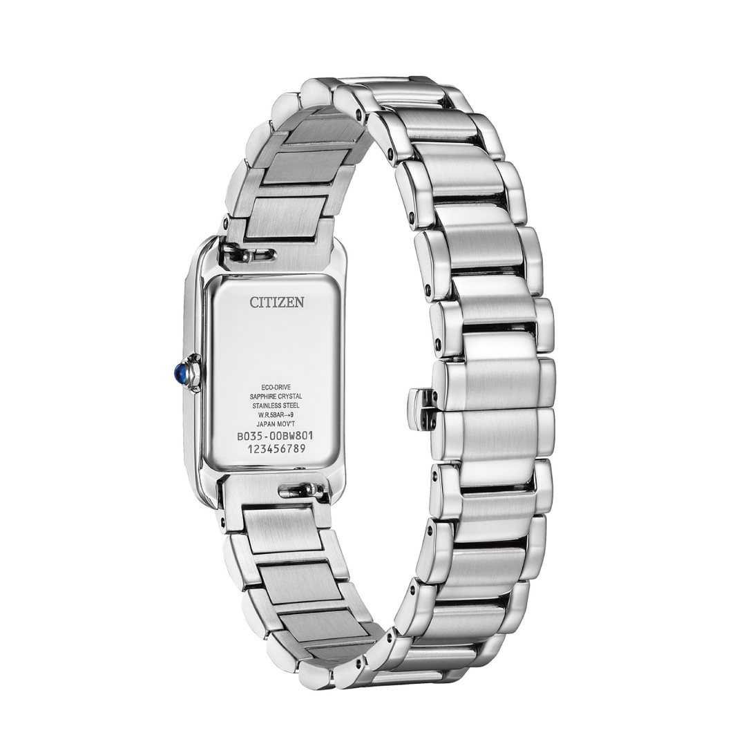 Citizen Ladies CITIZEN L