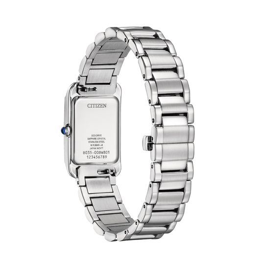 Citizen Ladies Citizen L
