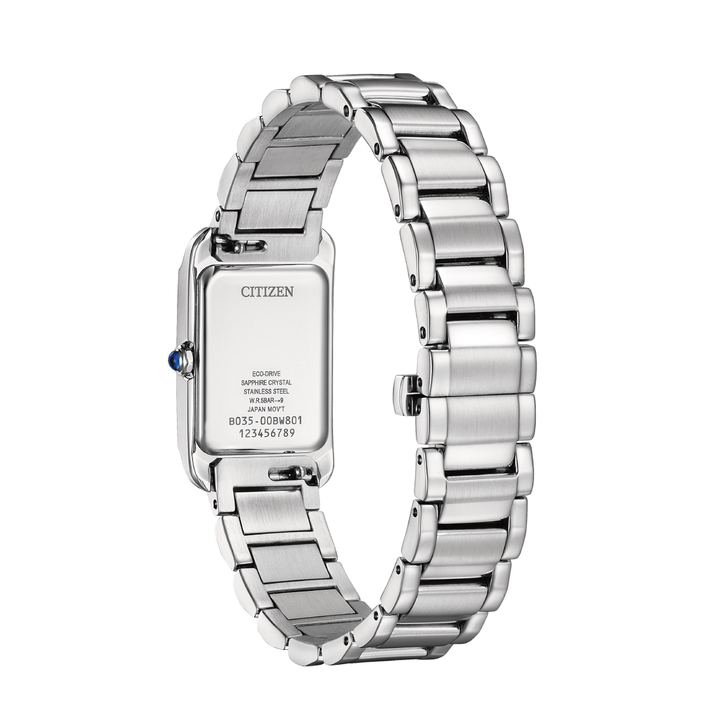 Citizen Ladies CITIZEN L