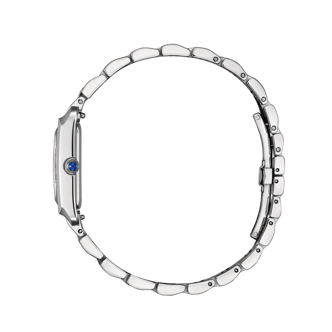 Citizen Ladies CITIZEN L