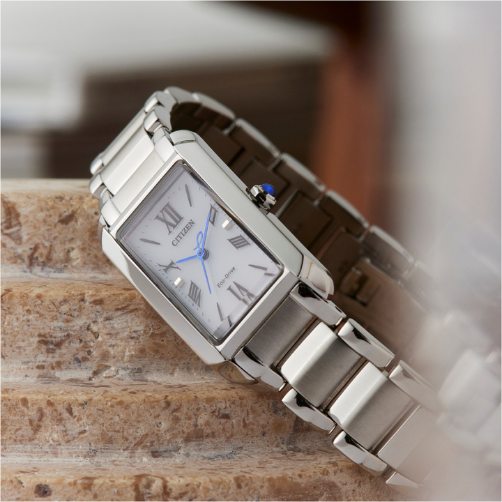 Citizen Ladies CITIZEN L