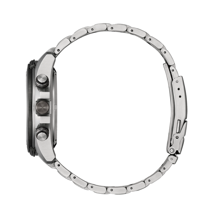 Citizen Gents Eco-Drive