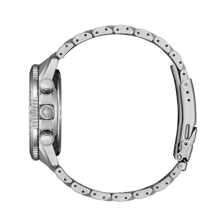 Promaster Sky Eco Drive