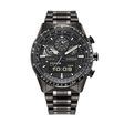 Promaster Sky Eco Drive