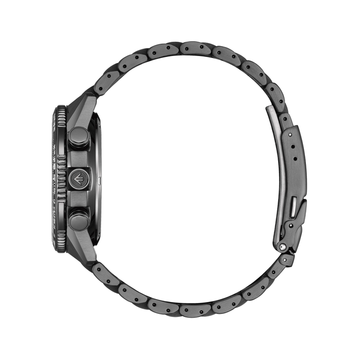 Promaster Sky Eco Drive