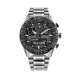 Promaster Sky Eco Drive