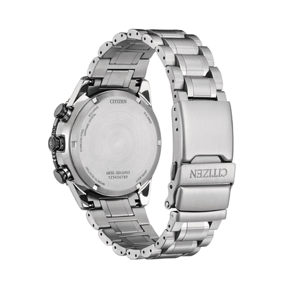 Promaster Sky Eco Drive