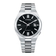 Citizen Gents Mechanical Tsuyosa Watch