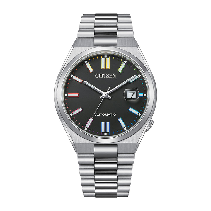 Citizen Gents Mechanical Tsuyosa Watch