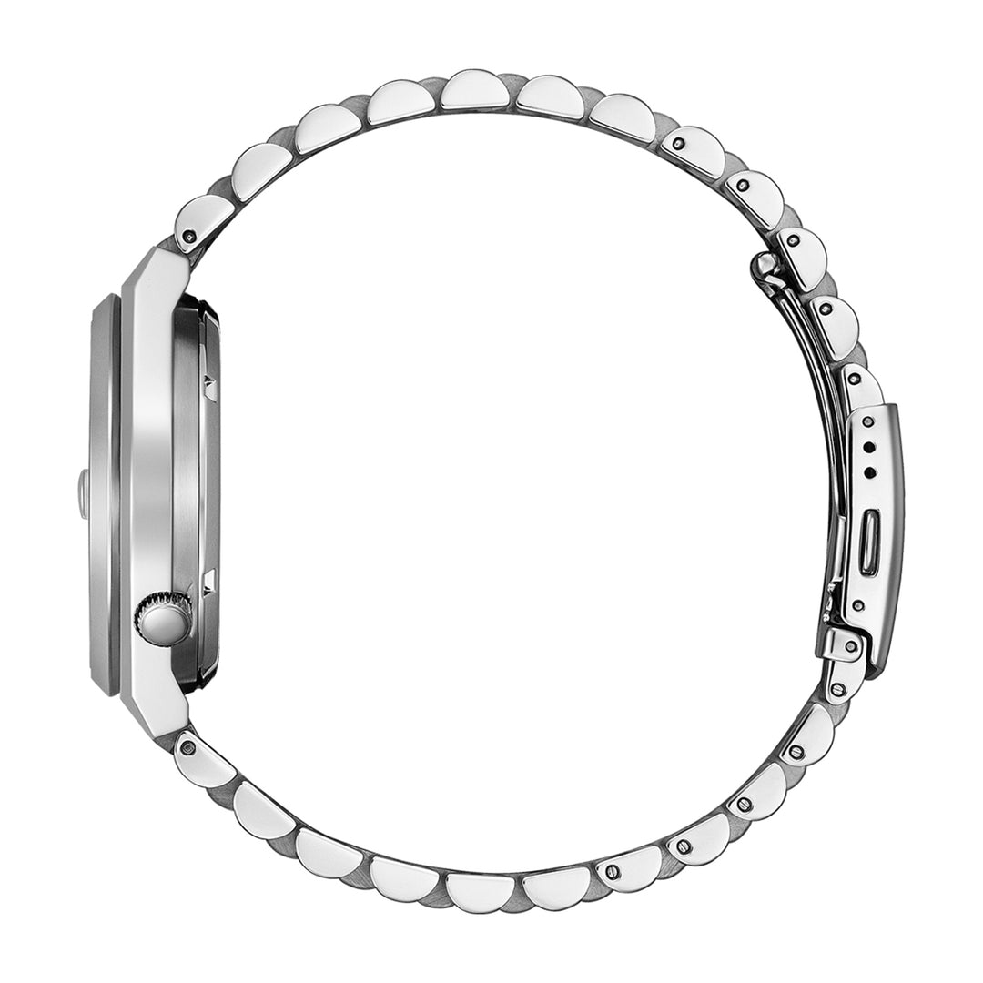 Citizen Gents Mechanical Tsuyosa Watch