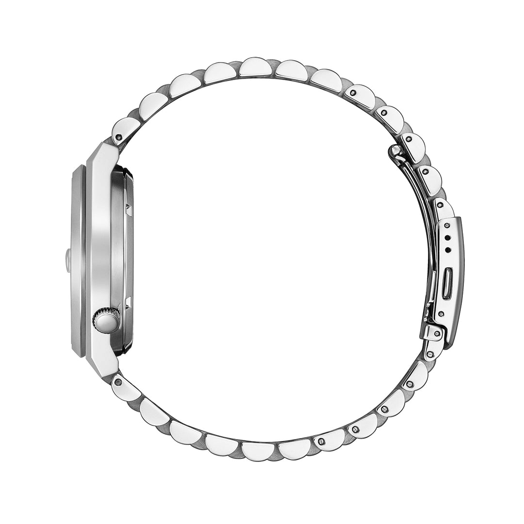 Citizen Gents Mechanical Tsuyosa Watch