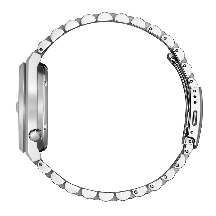 Citizen Gents Mechanical Tsuyosa Watch