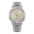 Citizen Gents Mechanical Tsuyosa Watch