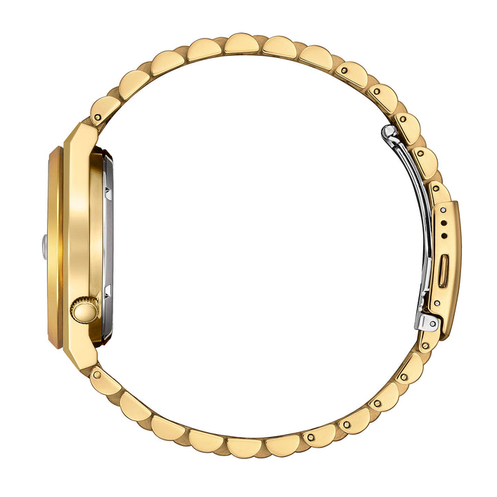 Citizen Gents Mechanical Tsuyosa Watch