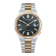 Citizen Gents Mechanical Tsuyosa Watch